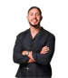 NadirDoulfakkar
