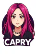 LaCapry