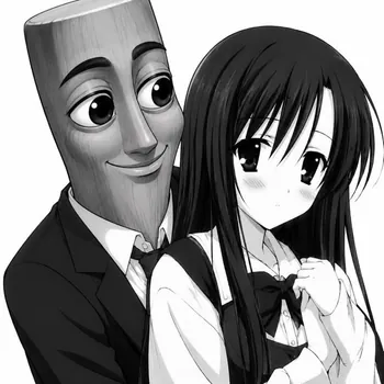 StevenSan69