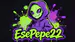 EsePepe22