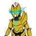 The_Last_Elite