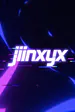 jiinxyx statistics