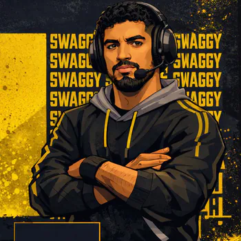 akr4m_sw4ggy