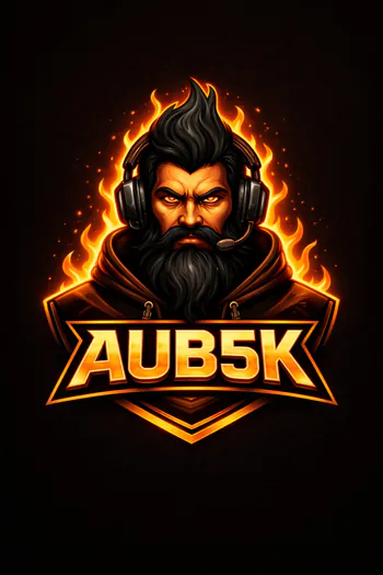 AUB5K