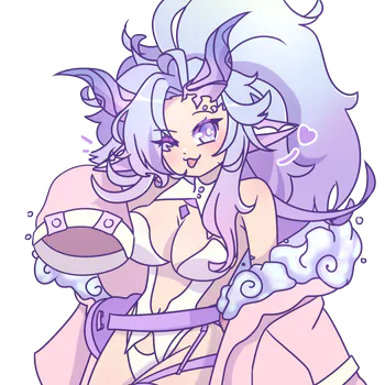 ReikoRya
