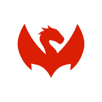 amarugaming