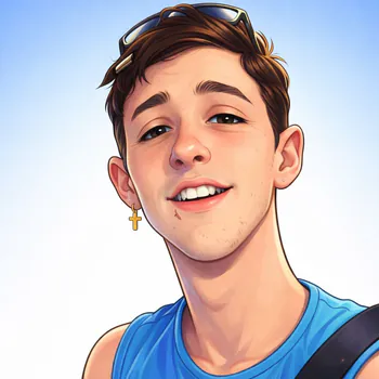 J3RITO03