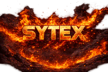 SytexVL