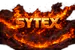 SytexVL