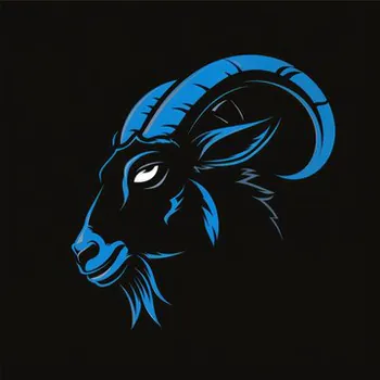 shacoisGOAT