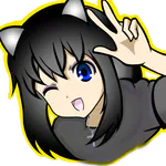 Black_Kitty