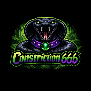 CONSTRICTION666