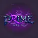 PrimeOnline