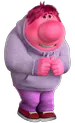 Mroxu
