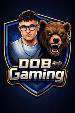 DOB99 Kick