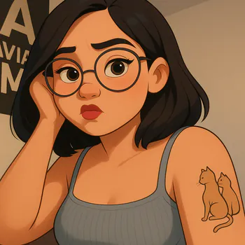 Mikaramirez26