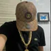 SALVADOR_TV
