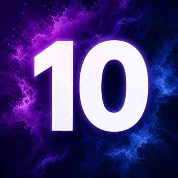 onatus10