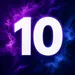 onatus10