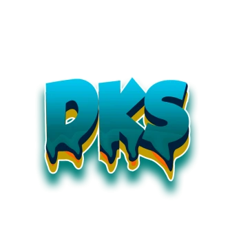 AmaruDKS