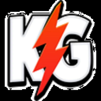 KearneyTTV