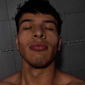 Misael5k