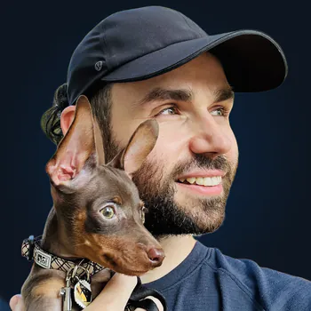 danielfenner