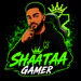 shataa-gamerr