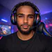 shataa_gamerr