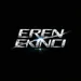 erenekinci34
