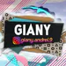 gianyfifa
