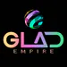 gladempire