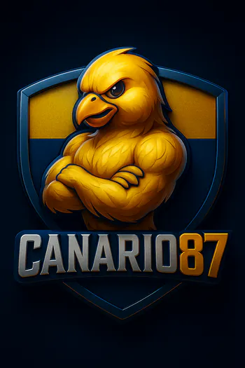 canario_871