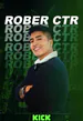 RoberCtr
