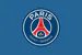 livefoot78