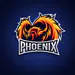 PhoenIX046