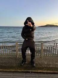 Skokka_0
