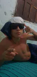 ElTuteMNZ