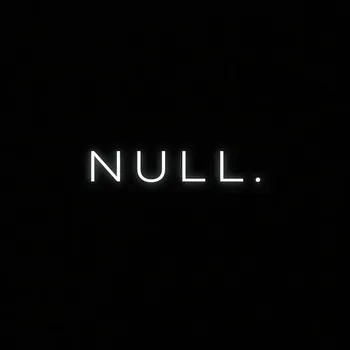 Forever_Null