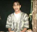 alwazear2