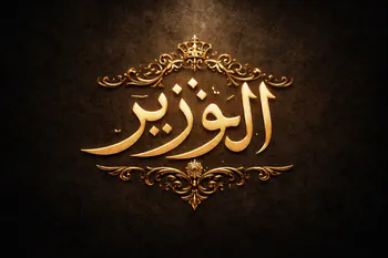 alwazear2