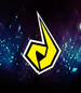 dtn_dee