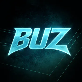 buzfps7