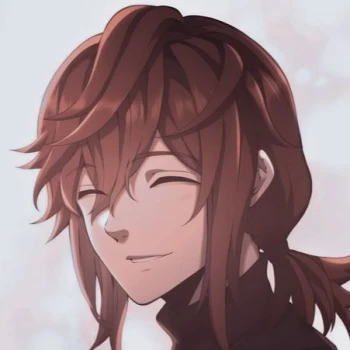 Kick profile picture for @handa