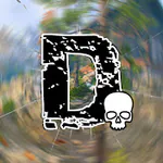 defiantskulls