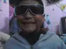 Dopamina_alta