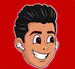 MrSancho0