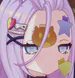 YukI_LSDC