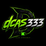 dcas333
