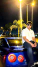 Lavi_z